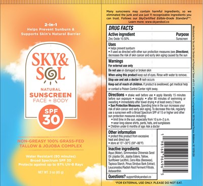 Packaging (Face And Body Sunscreen Spf 30   V9.pdf)